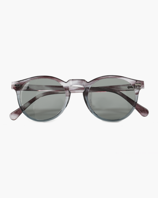 Luna Fade Sunglasses