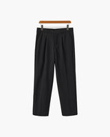 Cavendish Formal Trousers