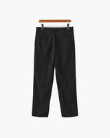 Cavendish Formal Trousers