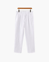 Cavendish Formal Trousers