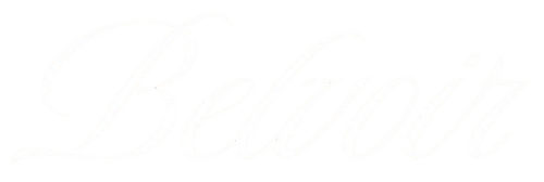 Belvoir