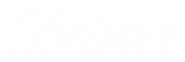 Belvoir