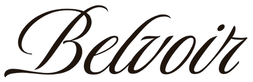 Belvoir