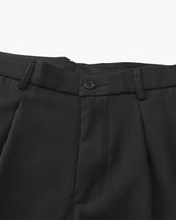 Cavendish Formal Trousers