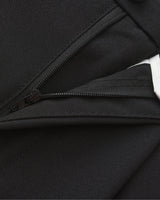 Cavendish Formal Trousers