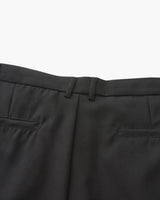Cavendish Formal Trousers