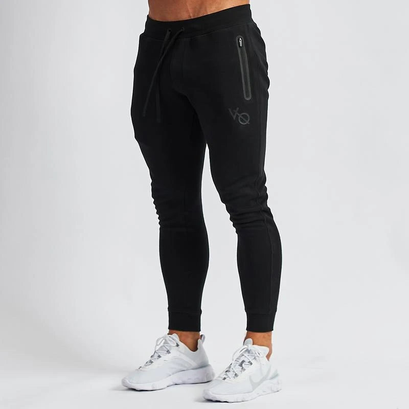 MENS JOGGERS