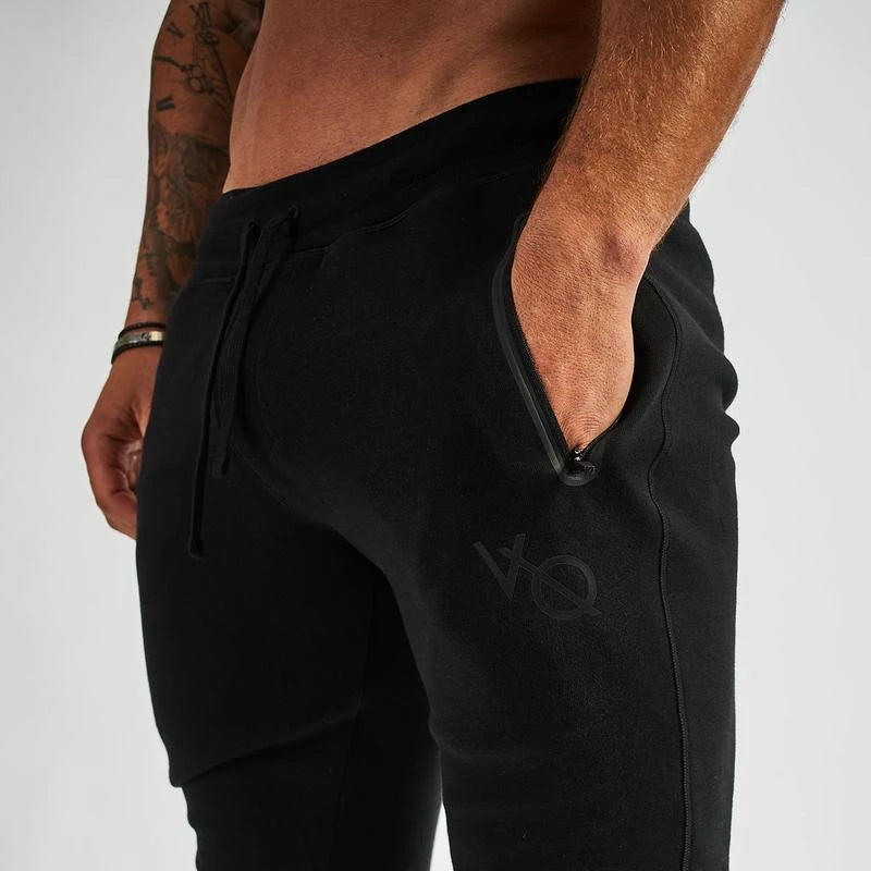 MENS JOGGERS