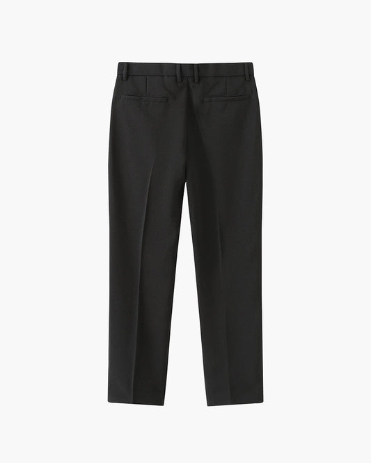Wellington Tailored Trousers