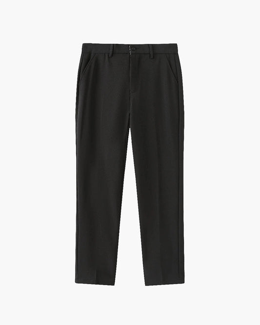 Wellington Tailored Trousers